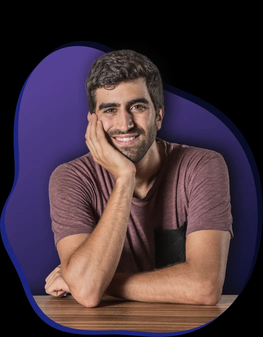 רותם אבני